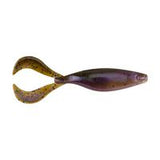 Berkley Powerbait The Deal