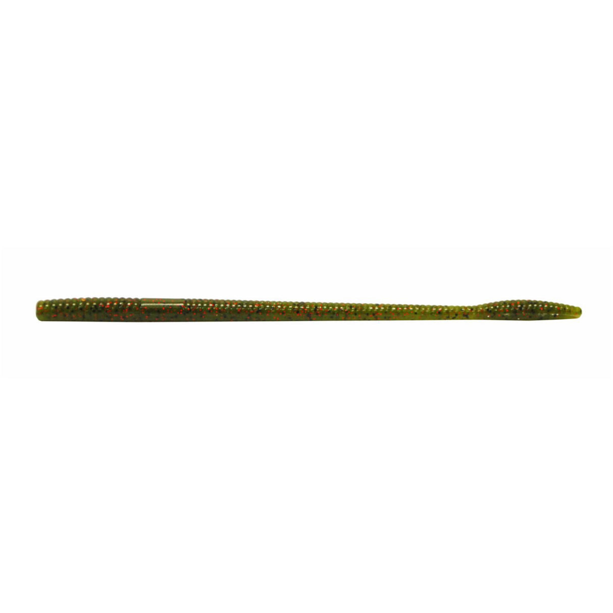 FishCo FC Finesse Worm