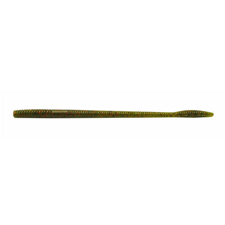 FishCo FC Finesse Worm