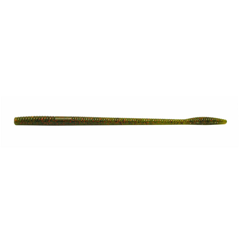 FishCo FC Finesse Worm