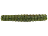 Berkley Powerbait Maxsecnt Lil General