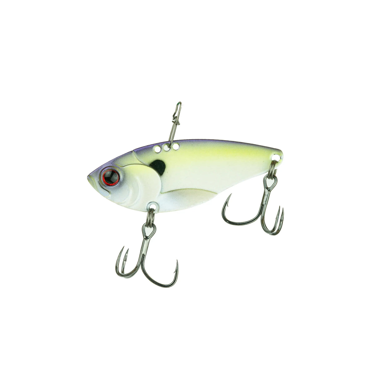 6th Sense Slice Blade Bait