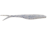 Berkley Powerbait Maxscent Flatnose Jerk Shad 5"