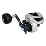 Shimano Tranx A Casting Reels