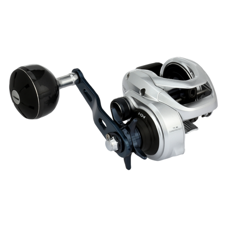 Shimano Tranx A Casting Reels