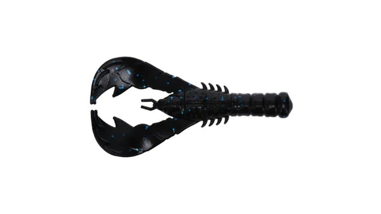 Yamamoto 4" Yama Craw