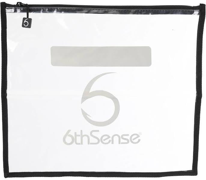 6th Sense BaitZip Bag