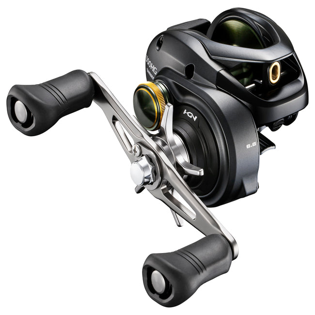 Shimano Curado 300