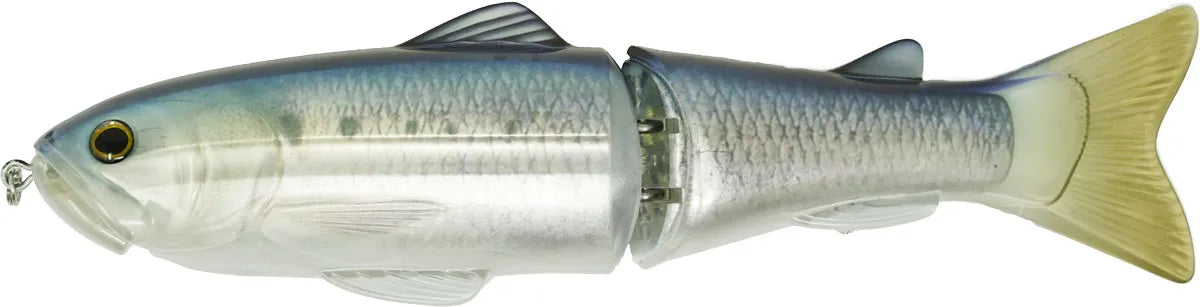 Deps Slide Swimmer 250