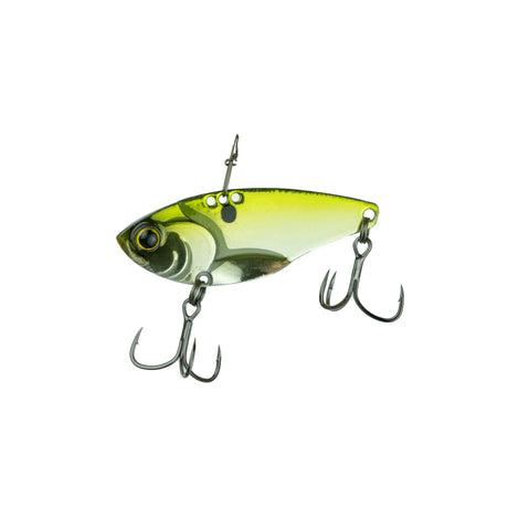 6th Sense Slice Blade Bait