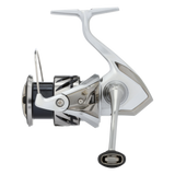 Shimano Stradic FM Spinning Reel