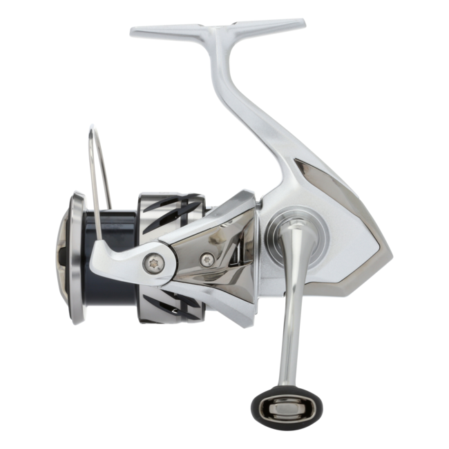 Shimano Stradic FM Spinning Reel