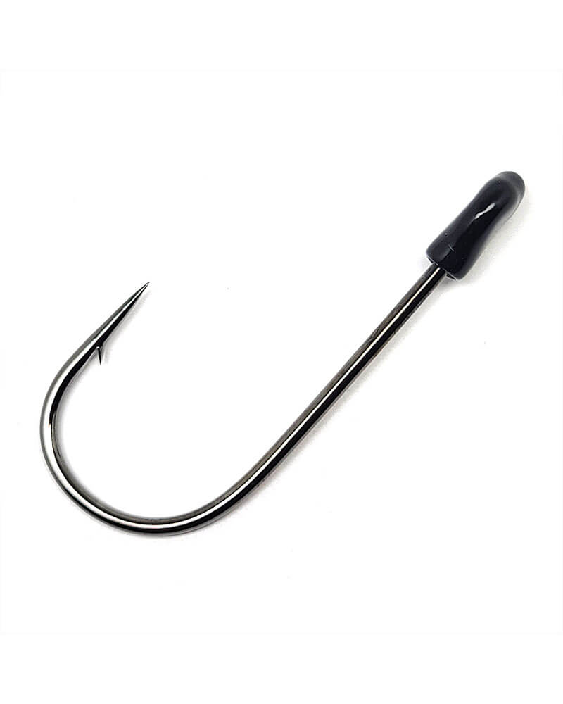 Gamakatsu SP Trailer Hook