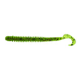 Zoom Little Dead Ringer 4" Worm