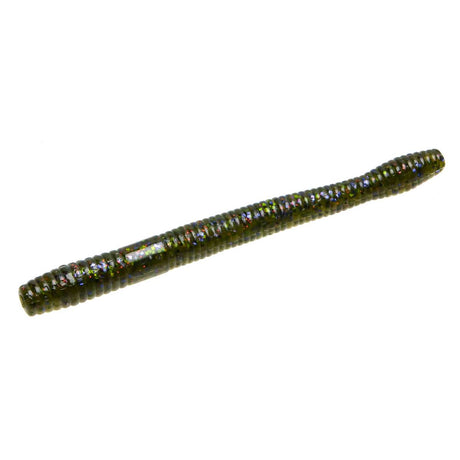 Zoom Magnum Finesse Worm