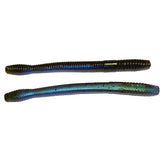 Zoom Magnum Finesse Worm