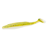 Zoom Swimmin Super Fluke Jr., Regular