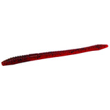 Zoom Finesse Worm