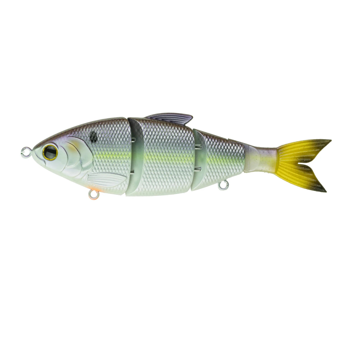 6th Sense Trace Swimbait