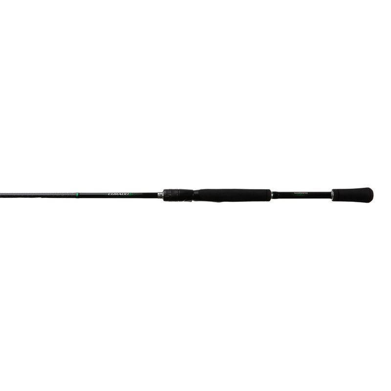 Shimano Curado Spinning Rods