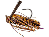 Crock-O-Gator Wiese Jig