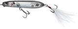 Evergreen SB Topwater