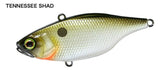 Jackall TN Lipless Crankbaits