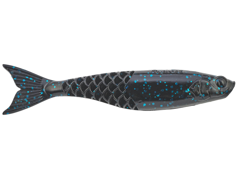 Berkley Powerbait Powerstinger