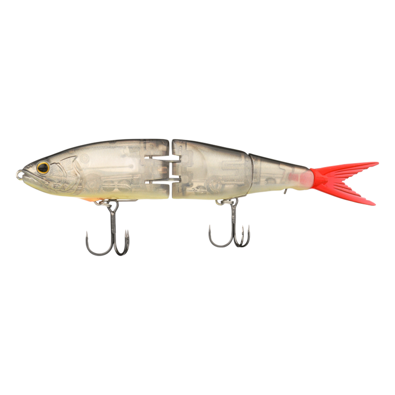 Shimano Armajoint Glide Bait