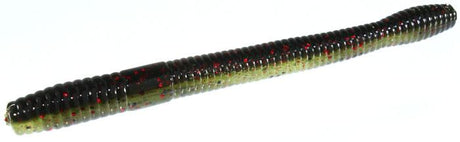 Zoom Magnum Finesse Worm