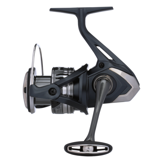 Shimano Miravel Spinning Reel