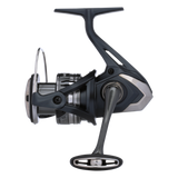 Shimano Miravel Spinning Reel