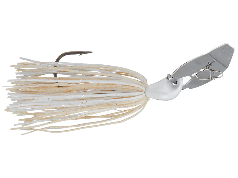 Berkley Powerbait Slobberknocker Bladed Jig