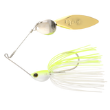 Shimano Swagy Spinnerbait Tandem Blade