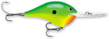 Rapala DT 20 Crankbait