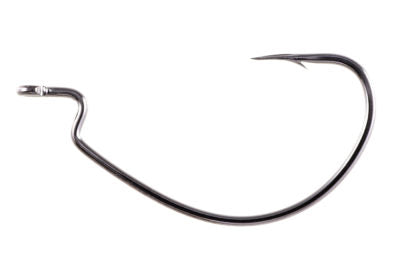 Owner Wide Gap Plus Hook