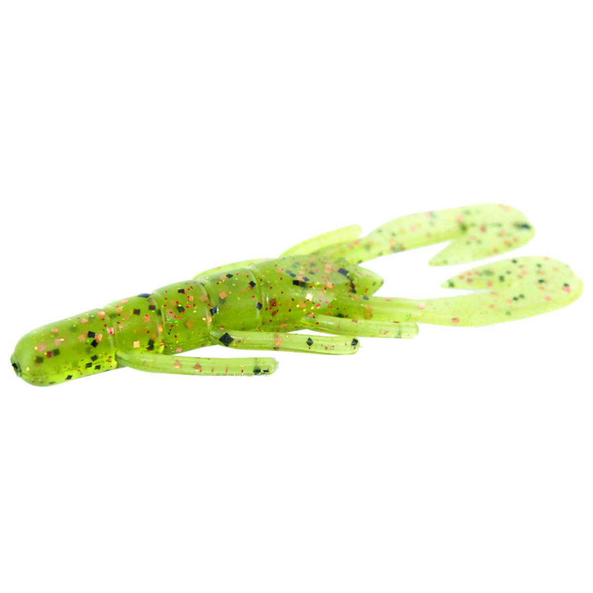 Zoom UV Ultra Vibe Speed Craw