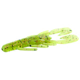 Zoom UV Ultra Vibe Speed Craw