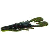 Zoom UV Ultra Vibe Speed Craw