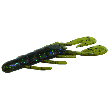 Zoom UV Ultra Vibe Speed Craw