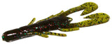 Zoom UV Ultra Vibe Speed Craw