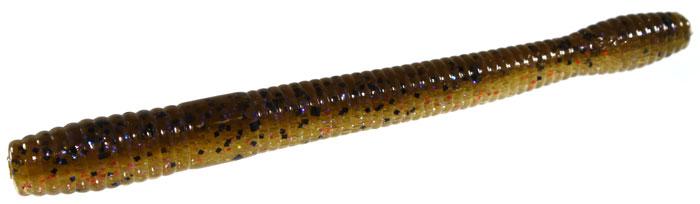 Zoom Magnum Finesse Worm