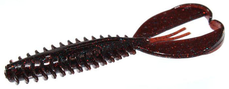 Zoom Z Craw Jr., Regular