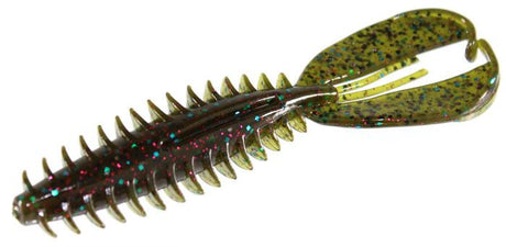 Zoom Z Craw Jr., Regular