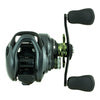 Shimano Curado 70 MGL Casting Reel