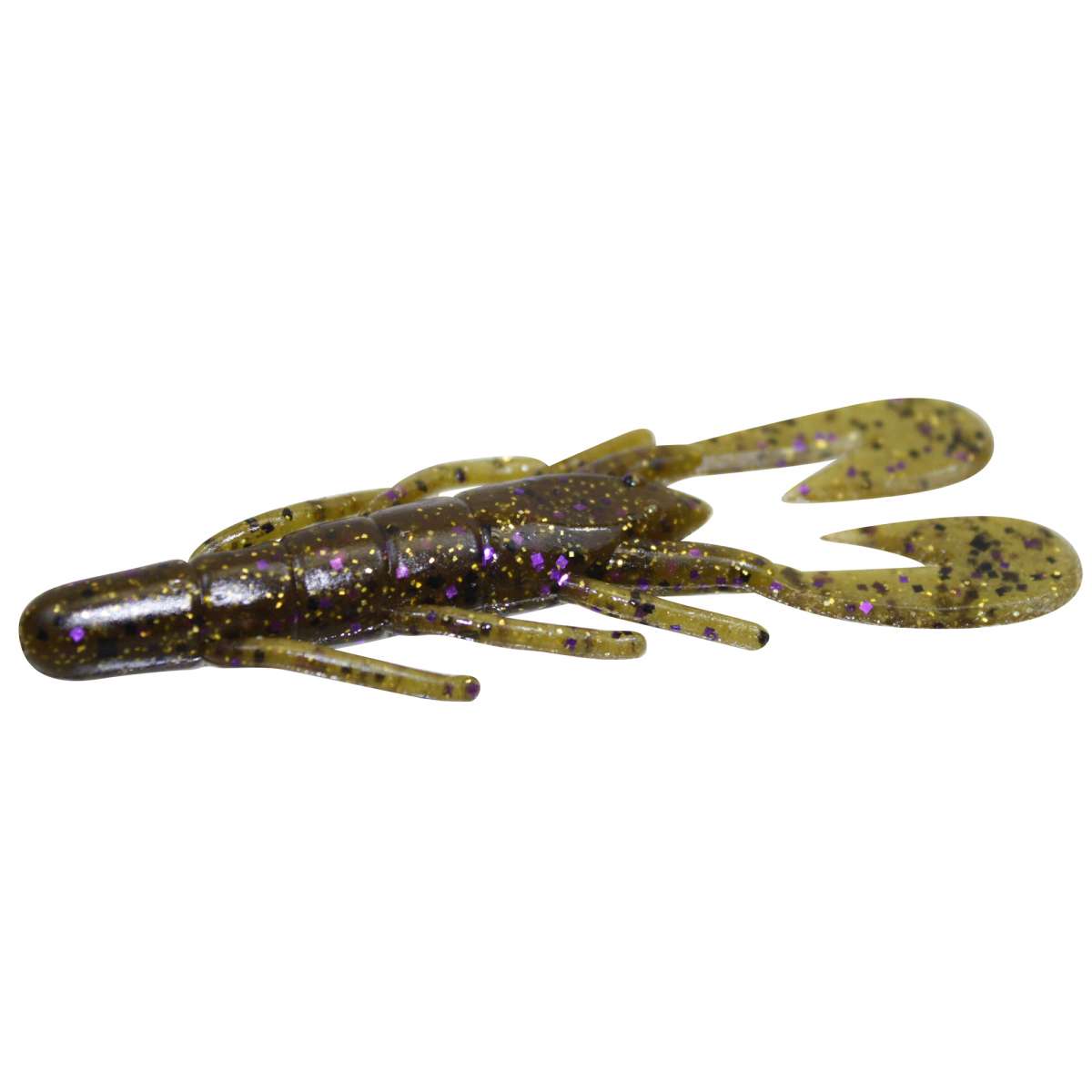 Zoom UV Ultra Vibe Speed Craw