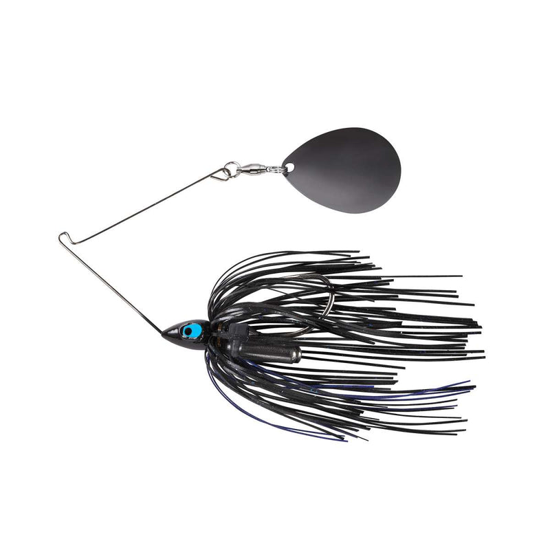 War Eagle Night Time Spinnerbait