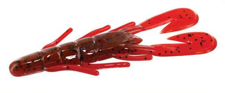 Zoom UV Ultra Vibe Speed Craw