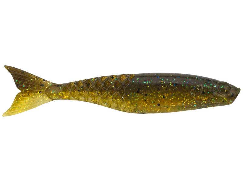 Berkley Powerbait Powerstinger