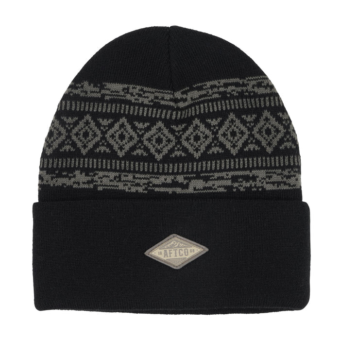 AFTCO Stoneage Beanie